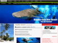 taotou.com