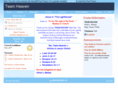 teamheaven.net