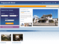 teignmouthhotel.com