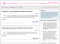 telekomhilft.com