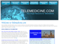 telemedicine.com
