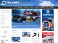 telemet.com