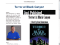 terroratblackcanyon.com