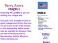 terryannsmarket.com