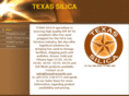 texasfracsands.com