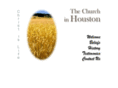 thechurchinhouston.com