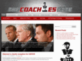 thecoachessite.com