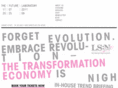 thefuturelaboratory.com