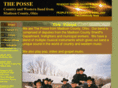theposse-ohio.com