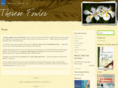 theresefowler.com