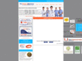 thesmartmedcard.com