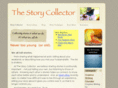 thestorycollector.com