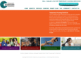 thsonline.net