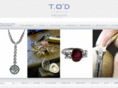 todonoghue.com