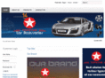 topstarcar.com