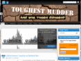 toughestmudder.com