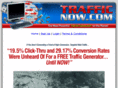 traffic-now.com