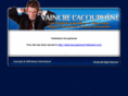 traitementacouphenes.com