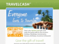 travelcashstore.com