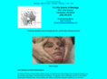 tricityschoolofmassage.com