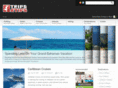 tripsandtips.net