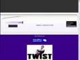 twistlacrosse.net