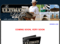 ultimate-lifestyle.com