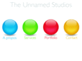 unnamedstudios.com