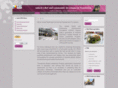 urcd.org