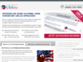 us-ag.info