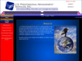 usprofessionalmanagement.com