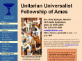 uufames.org