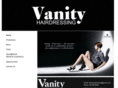 vanity.co.nz