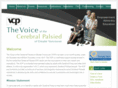 vcpgv.org