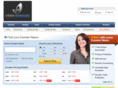 venkidomains.com