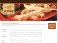 venturebrandfoods.com