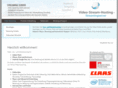 video-stream-hosting.com