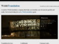 welshtranslation.net