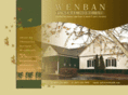wenbanfh.com