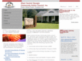 westcentralgacac.org