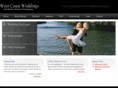 westcoastweddings.ca