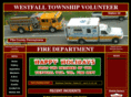 westfallfire.com