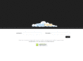 whlogin.com