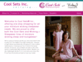wickingsleepwear.com