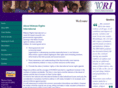 widowsrights.org