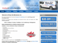 windycitymechanical.com