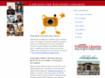 wisconsinlibraries.com