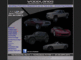woodlandsperformance.com