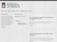 worshipandoutreach.com