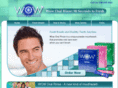woworalrinse.com